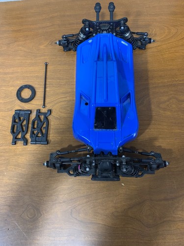 2025 xray xb4d - 2025,