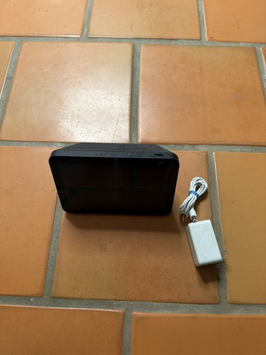 Amazon echo show 2a - amazon, 8