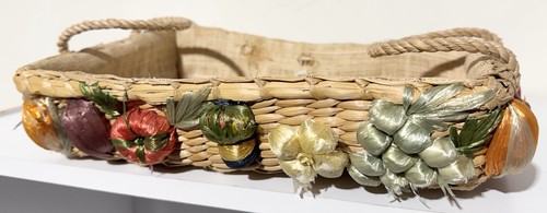 Porta casseruola vintage - , in