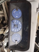 Quadro strumenti per fiat - strumenti,