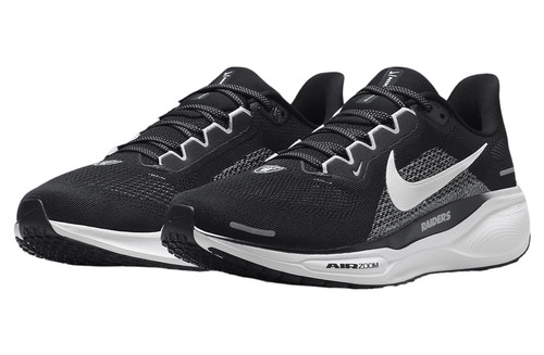 Scarpe corsa nike - air, zoom