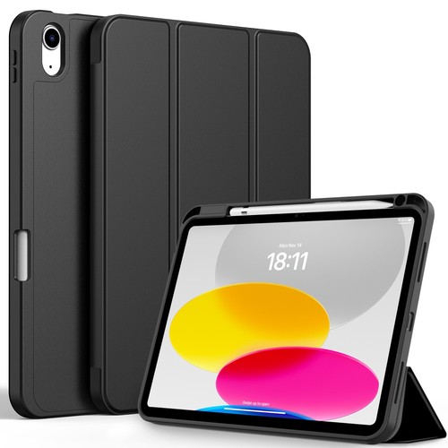 Cover compatibile con - compatibile,