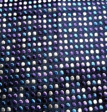 CRAVATTA CRAVATTA USATA AM F.lli. DE STEFANO