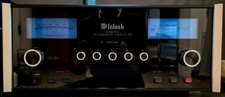 Mcintosh 8900 amplificatore - mcintosh,