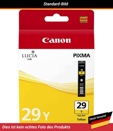 4875b001 canon pixma - pixma, pro-1