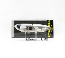Deps NZ Crawler Jr 90 mm 1 oz