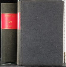 RACCOLTA 007. AGENTE 007 MISSIONE GALDFINGER. SOLO PE... IAN FLEMING. GARZANTI.