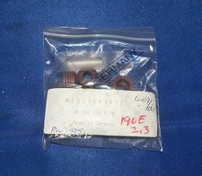 NOS! 1984-1993 Mercedes W201