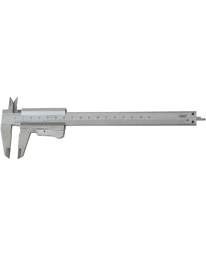 Horotec 100 pied à - horotec,