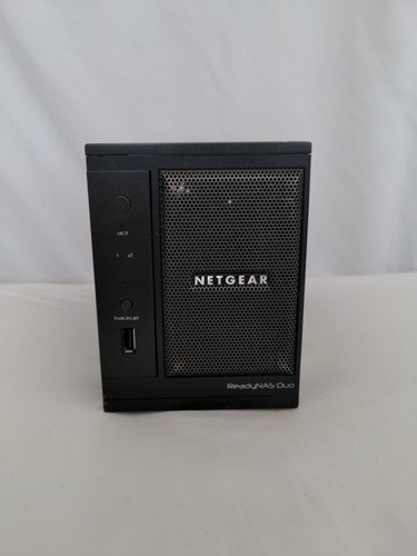Testato netgear rnd2150 - *testato*,