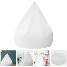  Rivestimento Di Sostituzione