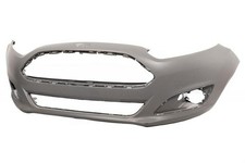 Paraurti Anteriore Adatto per
