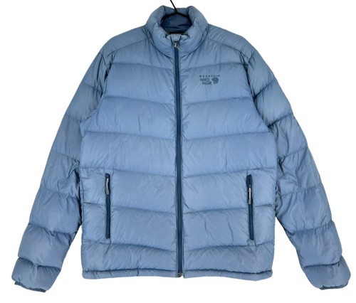Mountain hardwear giacca - hardwear,