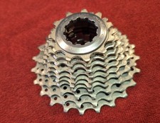 Cassetta Shimano DURA-ACE