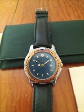 Orologio Laurens 1994 Uomo