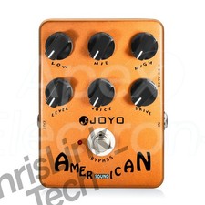 JOYO Amplificatore Suono