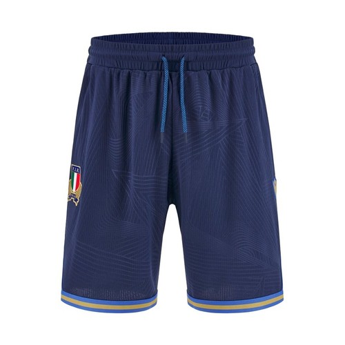 Rugby italia pantaloncini - rugby, –