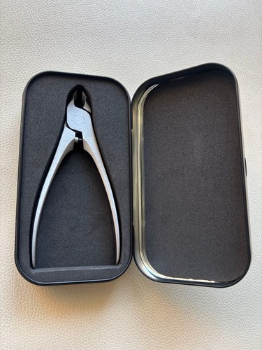 Suwada tagliaunghie classico - classico, l