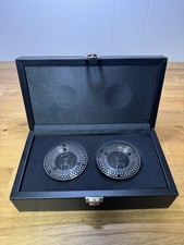 MOREL SUPREMO PICCOLO 1-1/8"