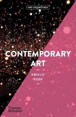Natalie rudd contemporary art - natalie,