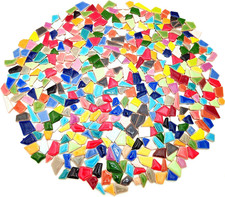 Piastrelle per Mosaico