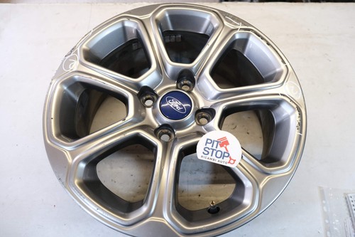 Gn15 e2a cerchio lega r16 - cerchio,