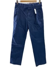 LOUIS VUITTON / Jeans / Size