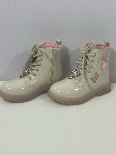 Scarpe stringate disney per - scarpe,