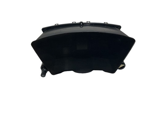 Ricambio quadro portastrumenti - quadro,