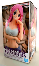 ONE PIECE GLITTER&GLAMOURS