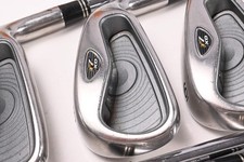 Ferri Taylormade R7 XD / 4-PW