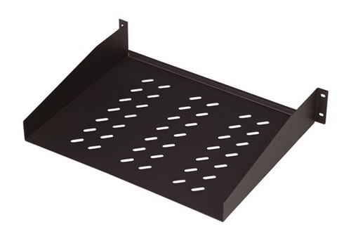 Ripiano universale per armadio - universale,