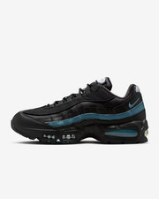 NIKE AIR MAX 95 PIÙ GRANDE