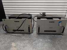 Audio research classic 150