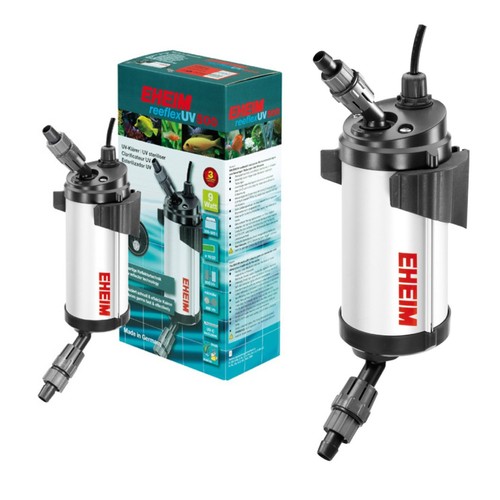 Eheim reeflex 350 - /, 500