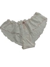 2005 VINTAGE VICTORIA’S