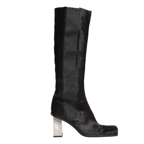 Scarpe dolce gabbana - scarpe, &