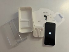 Smartphone Apple iPhone 5C