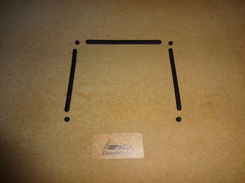 Dell latitude d530 - dell,