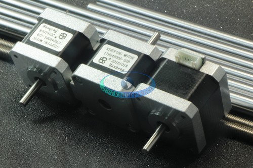 Una nuova fresa incisore usb - una,