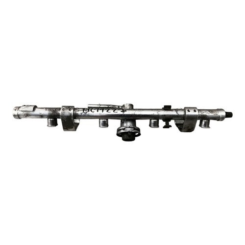Distributore carburante flauto - distributore,