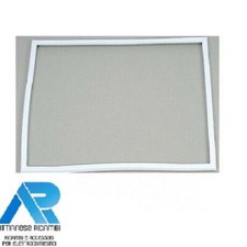 GUARNIZIONE FRIGORIFERO PORTA