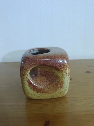 Bertoncello di roberto - bertoncello,