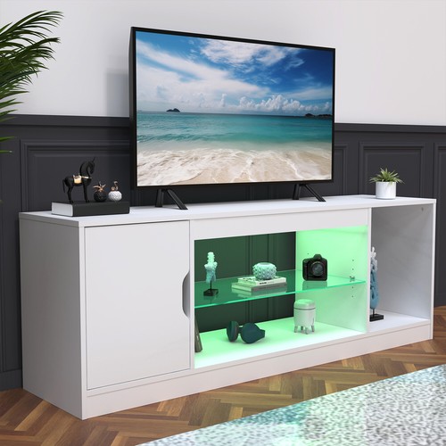Mobile basso tv - mobile,