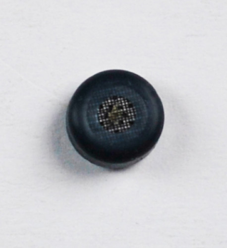 Rmonok00007 microfono per - rmonok00007,