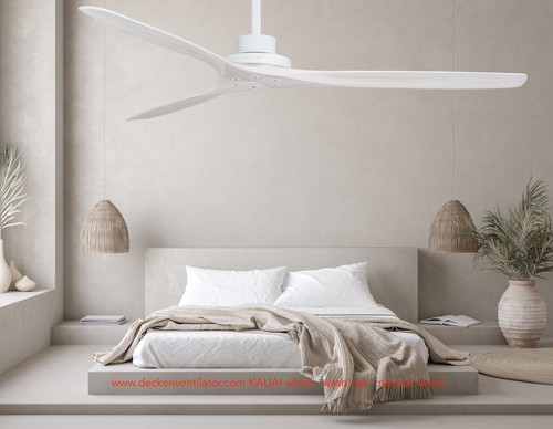 Vam ventilatore soffitto - da,
