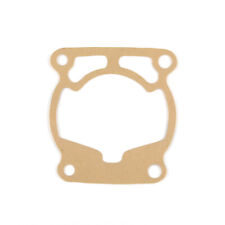 Guarnizione Base Cilindro: KTM