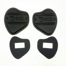 Deda Elementi Triathlon