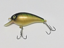 Artificiale vintage 60 mm 9,8