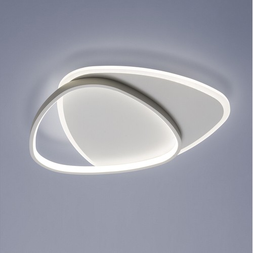 Ciop plafoniera da - plafoniera, soffitto